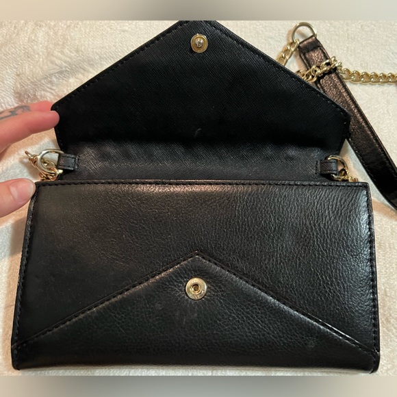 Rebecca Minkoff Purse/Wallet - Picture 8 of 8